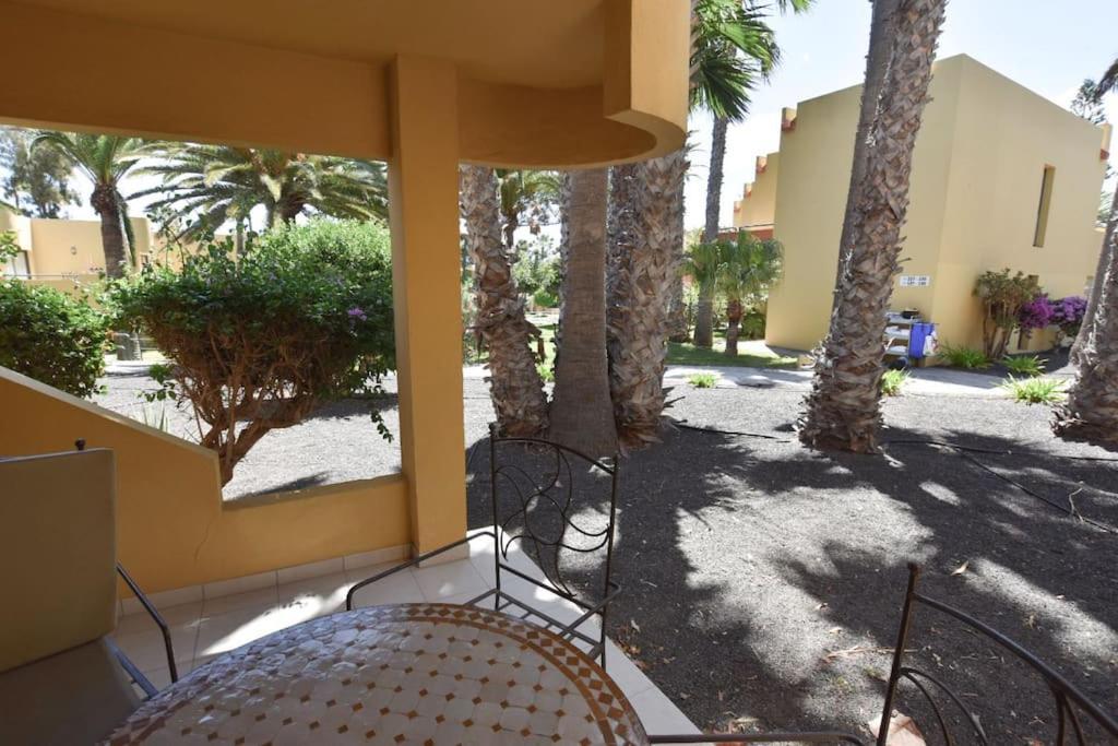 Appartement Book Jet - Atlantic Dream & Wifi