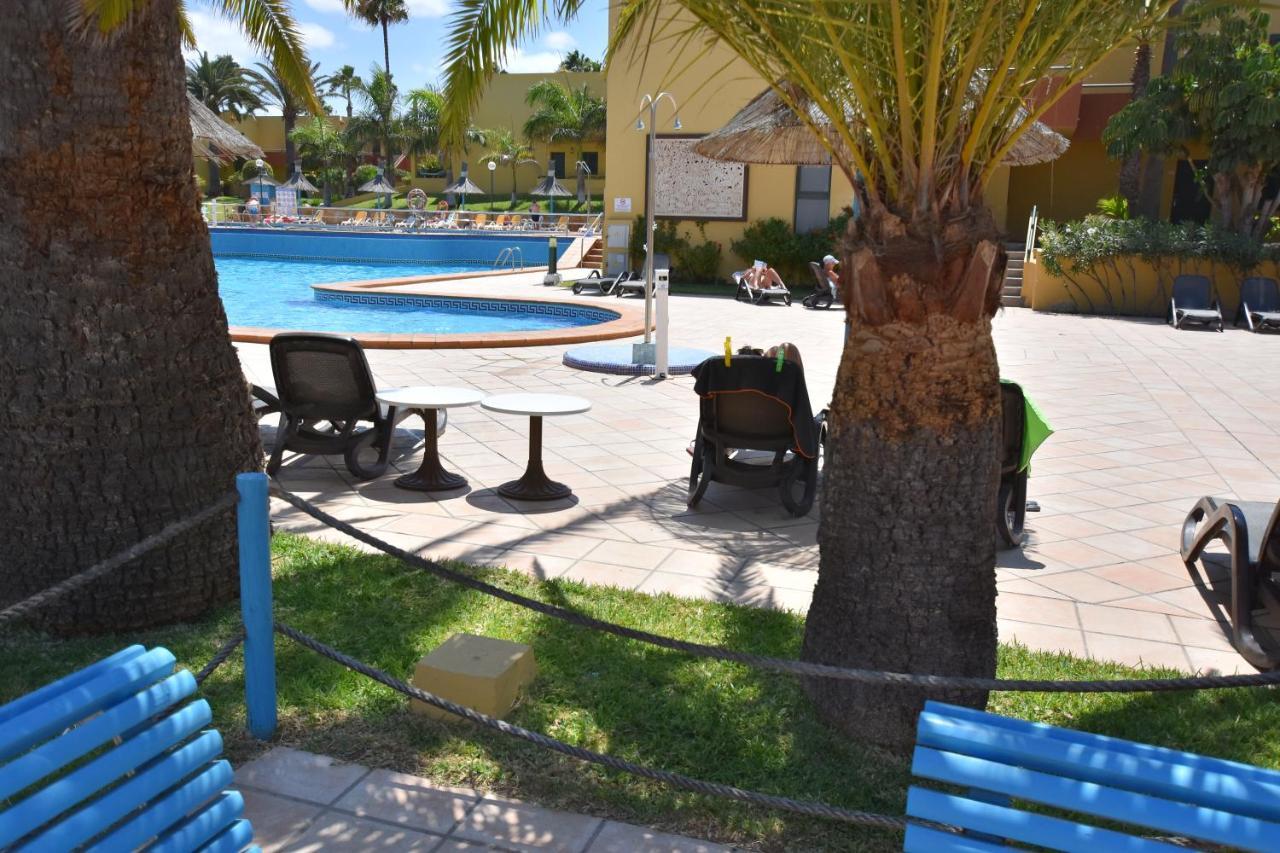 Appartement Book Jet - Atlantic Dream & Wifi *
