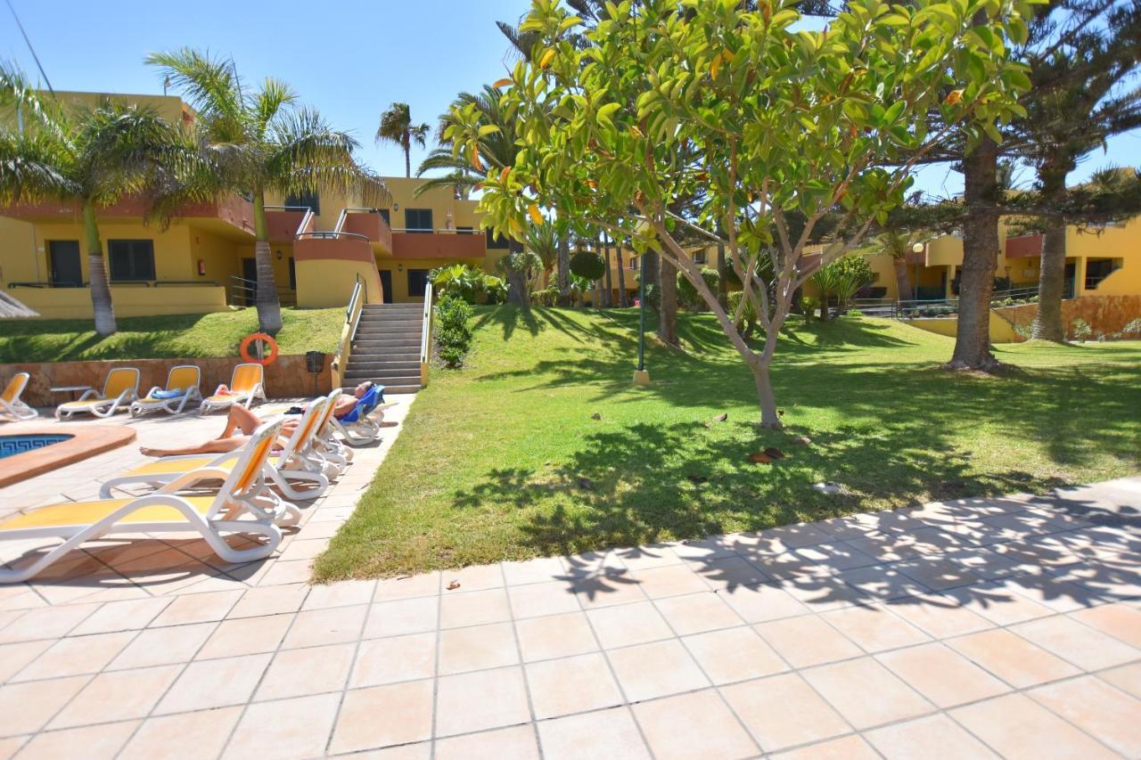 Appartement Book Jet - Atlantic Dream & Wifi